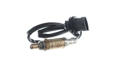 SONDA LAMBDA SKF VKRA310004 5
