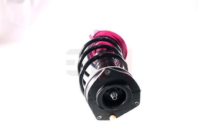 ANSAMBLU TELESCOP ARC GH GH353970C01 21