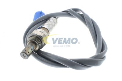 LAMBDASONDE VEMO V25760013 34