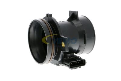 LUFTMASSENMESSER VEMO V25721007 56