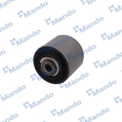 SUPORT TRAPEZ MANDO MCC017386