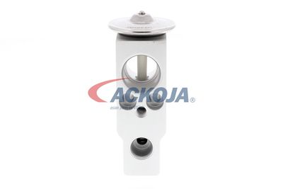 SUPAPA EXPANSIUNE CLIMA ACKOJA A70770007 12