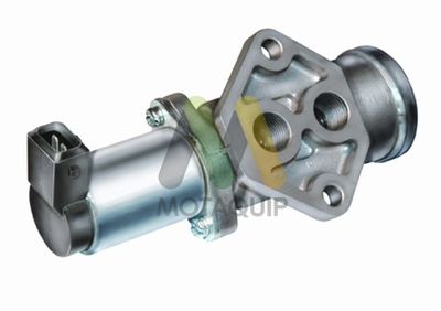 SUPAPA REGLAJ MERS IN GOL ADMISIE AER