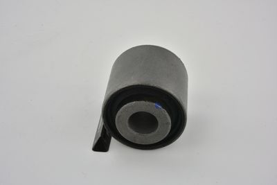 SUPORT TRAPEZ FEBEST SGAB020 15