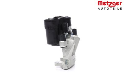 BREMSSATTEL METZGER AUTOTEILE 6261567 29