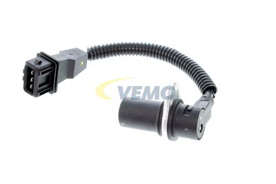 SENSOR NOCKENWELLENPOSITION VEMO V52720153 17
