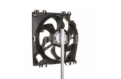 VENTILATOR RADIATOR MAHLE CFF285000P 16