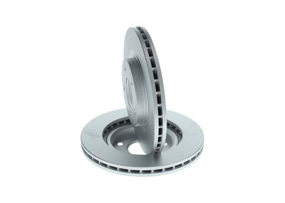 DISC FRANA BOSCH 0986479745 10