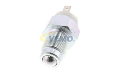 SCHALTER RüCKFAHRLEUCHTE VEMO V46730026 27