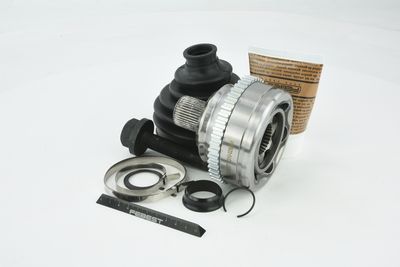 SET ARTICULATIE PLANETARA FEBEST 2310028A48 6