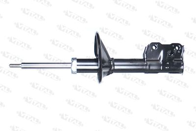 Амортизатор VITAL SUSPENSIONS 110533.1 для MITSUBISHI COLT