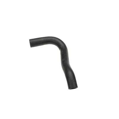 FURTUN RADIATOR GATES 3379 29