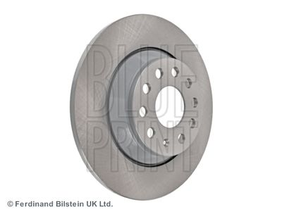 DISC FRANA BLUE PRINT ADV184375 1