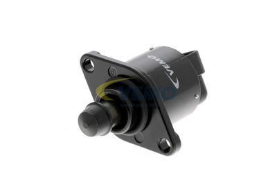 LEERLAUFREGELVENTIL LUFTVERSORGUNG VEMO V46770020 54