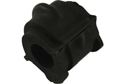 BUCSA BARA STABILIZATOARE