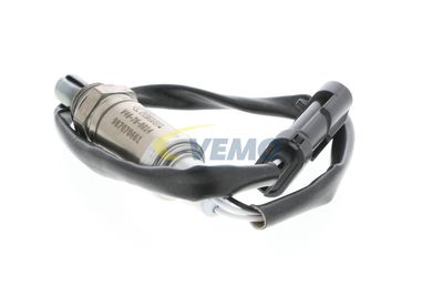 LAMBDASONDE VEMO V46760014 33