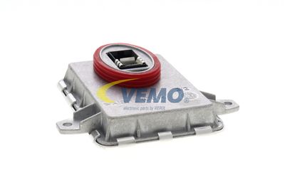 UNITATE DE CONTROL LUMINI VEMO V30730316 46
