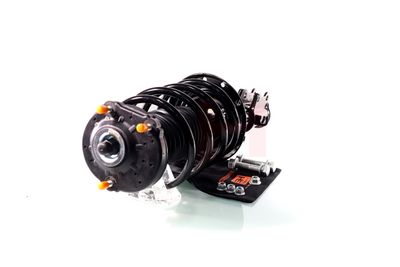 ANSAMBLU TELESCOP ARC GH GH352397C02 17