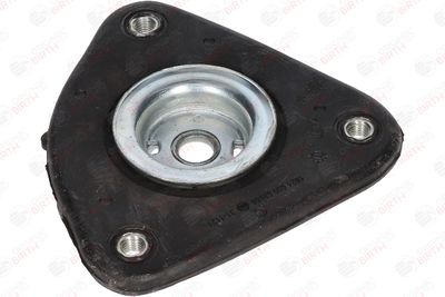 RULMENT SARCINA SUPORT ARC BIRTH 52558 10