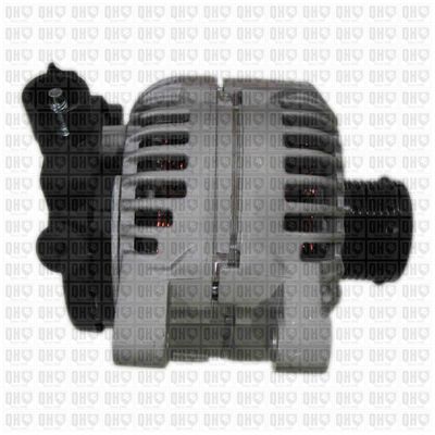 генератор QUINTON HAZELL QRA3243