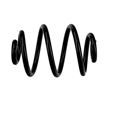 ARC SPIRAL EIBACH R10088 7