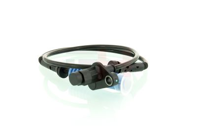 SENZOR TURATIE ROATA GH GH701509 3