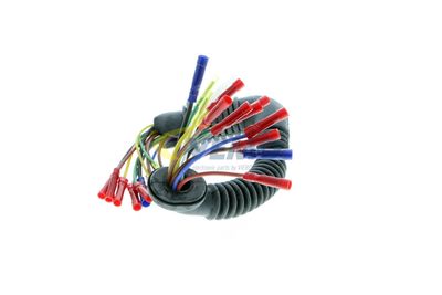 SET REPARATIE SET CABLURI VEMO V10830044 22