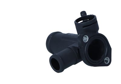 KüHLMITTELFLANSCH NRF 775060 29