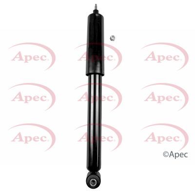 Shock Absorber APEC ASA1704