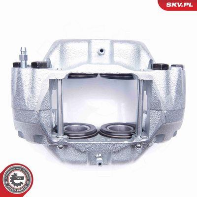 ETRIER FRANA ESEN SKV 42SKV001 5