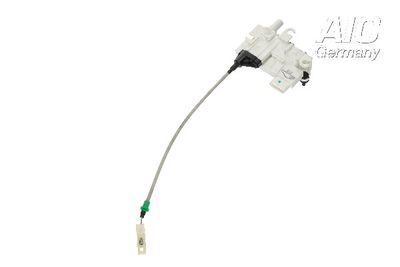 ASISTENT LA îNCHIDERE Ușă AIC 70953 22