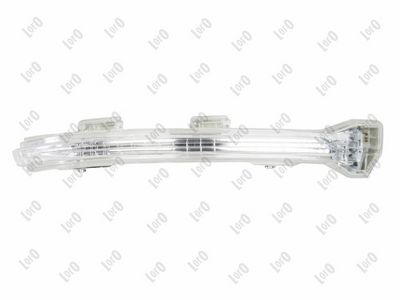 допълнителни мигачи ABAKUS 053-52-862