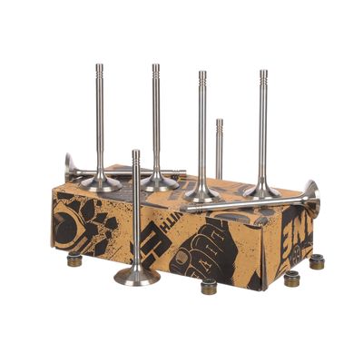 SET SUPAPE SUPAPă ADMISIE/EVACUARE ET ENGINETEAM VS0034 8