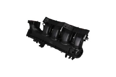 Sací trubkový modul KAMOKA 7180023