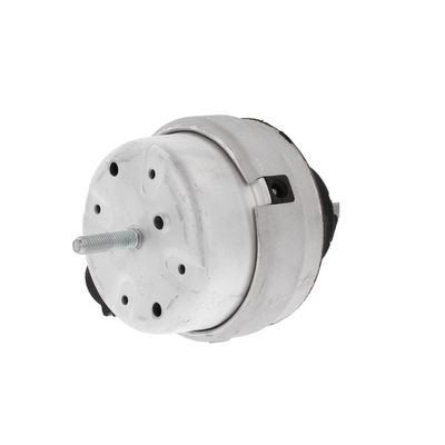 LAGERUNG SCHALTGETRIEBE CORTECO 80001353 22