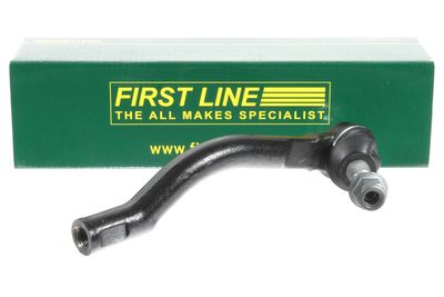 накрайник на напречна кормилна щанга FIRST LINE FTR6309