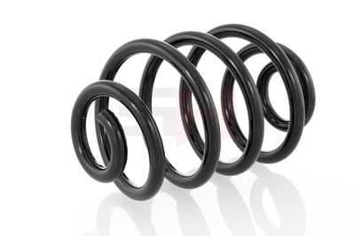 ARC SPIRAL GH GH223611 38