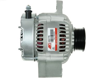 Alternator A6417S