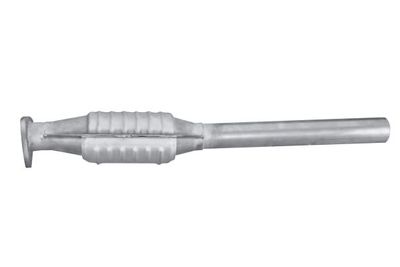 KATALYSATOR HELLA 8LE366051331 2