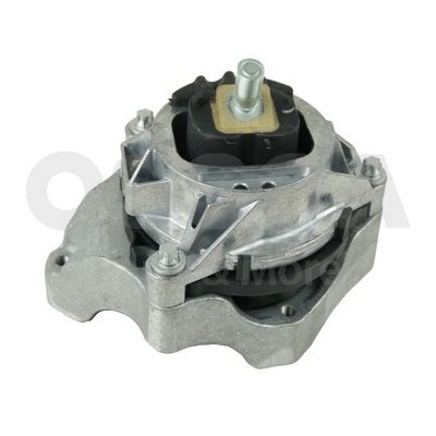 окачване, двигател OSSCA 54252