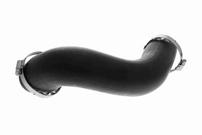 FURTUN EAR SUPRAALIMENTARE VAICO V104817 1
