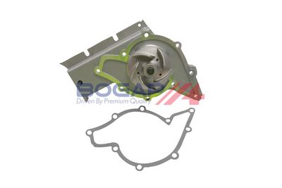 POMPă DE APă RăCIRE MOTOR BOGAP A4234128 1