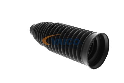 FALTENBALG LENKUNG VAICO V106226 17