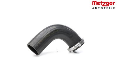 LADELUFTSCHLAUCH METZGER AUTOTEILE 2401392 35