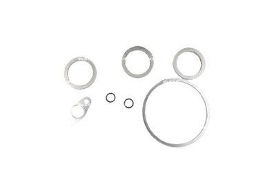 LADER AUFLADUNG NRF 90010449 5