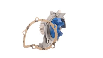 POMPă DE APă RăCIRE MOTOR SKF VKPC83643 27