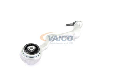 LENKER RADAUFHäNGUNG VAICO V2071591 28