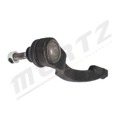 Tie Rod End M-S0358