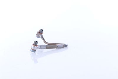 CONDUCTA ULEI INCARCARE NISSENS 935280 8