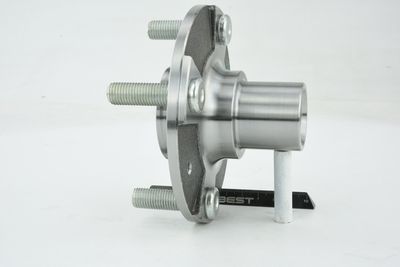 BUTUC ROATA FEBEST 1282SBF 29